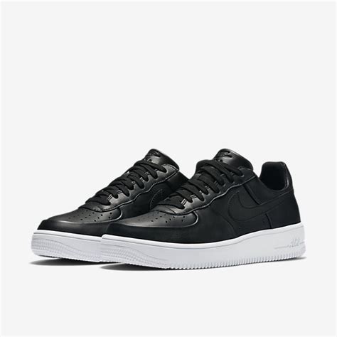 nike air force 1 höhe|nike air force 1 reduziert.